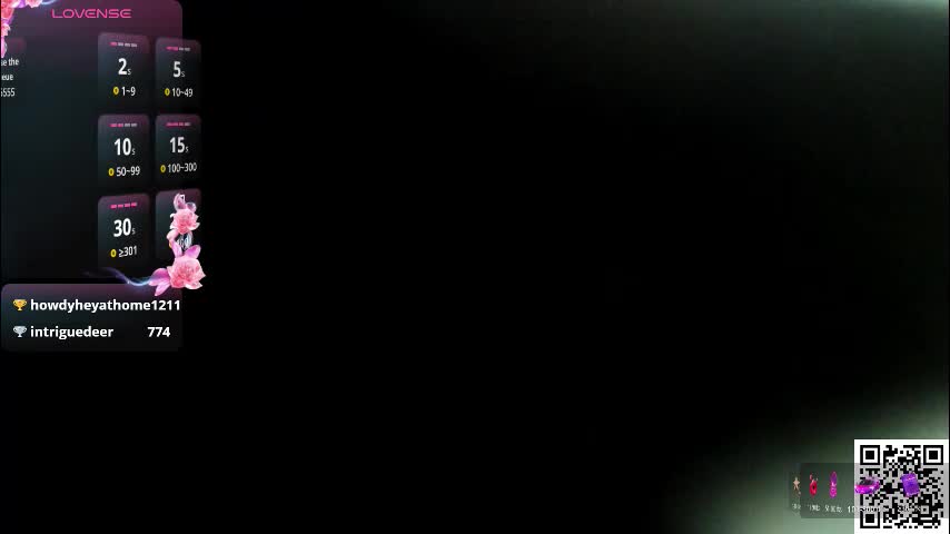 extra_wet_dry Приват Записи 2026-02-04