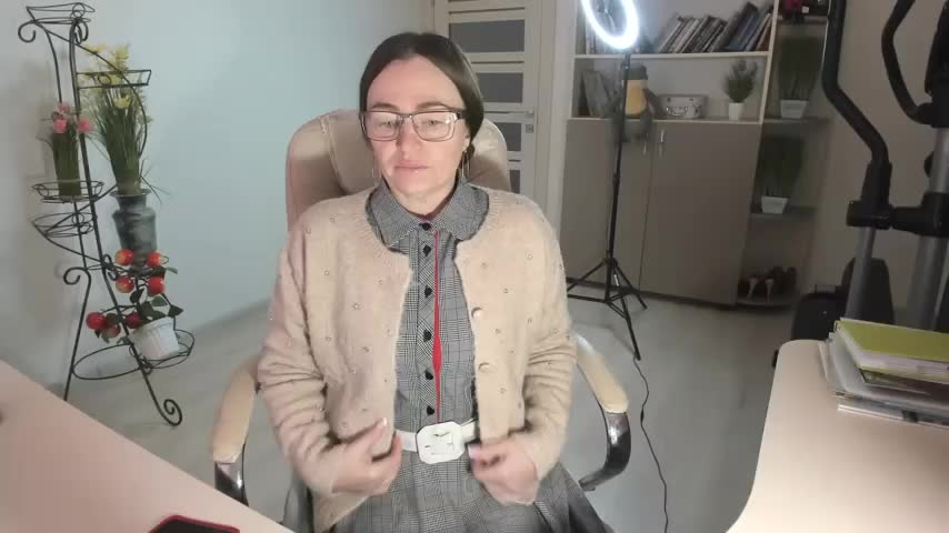 Vika73 Приват Записи 2026-02-04