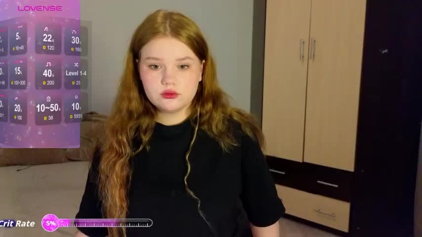 LaseyMoon Приват Записи 2026-02-04