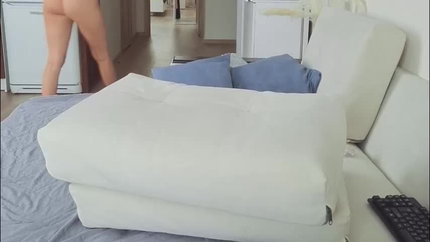 kristinedean Приват Записи 2026-02-04