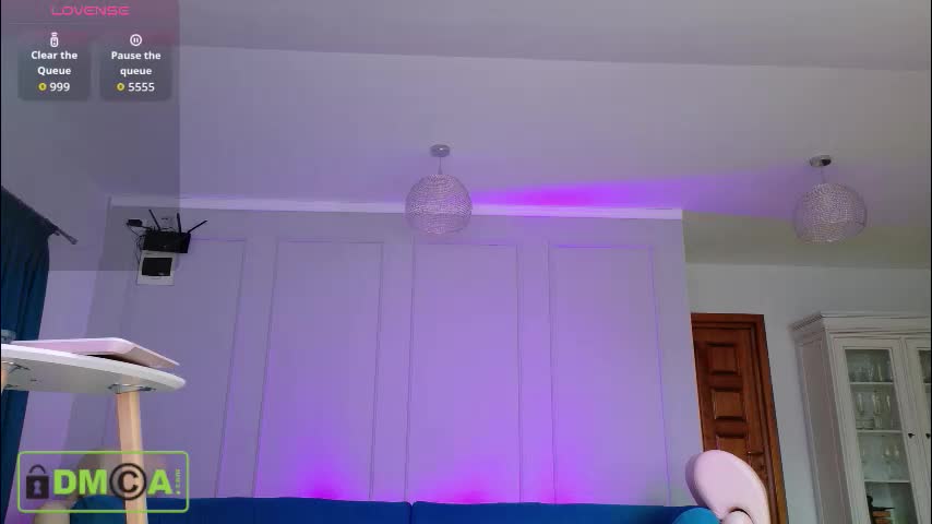 delyadelya33 Приват Записи 2026-02-04