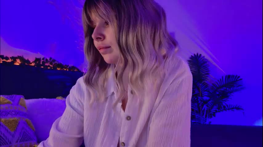 gwenhilton Приват Записи 2026-02-04