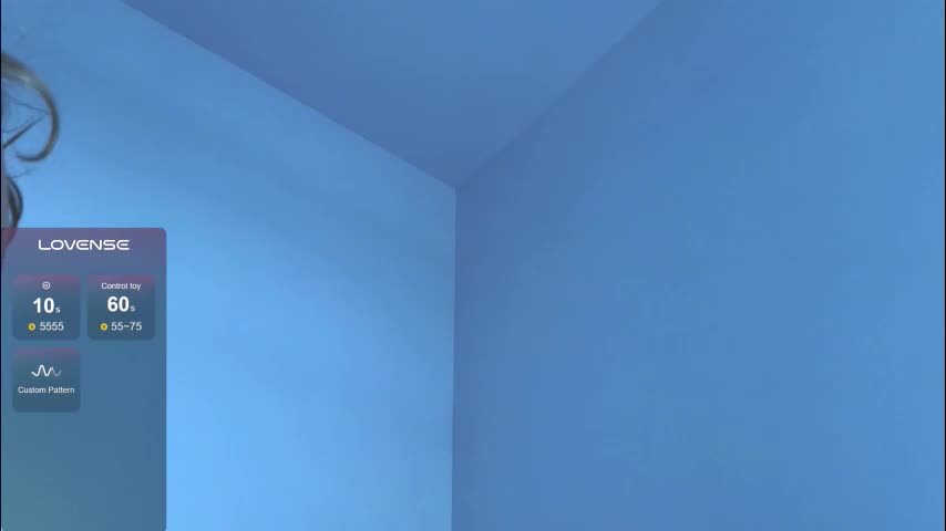 vopooo Приват Записи 2026-02-04