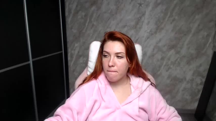 Reginasmilee Приват Записи 2026-02-04