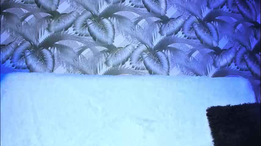 sweeeet_poison Приват Записи 2026-02-04