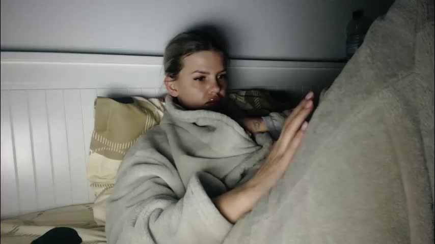 jessiexryan Приват Записи 2026-02-04