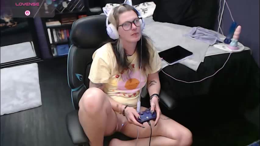 oddywithabody Приват Записи 2026-02-04