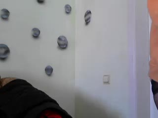 Volna2727 Приват Записи 2026-02-04