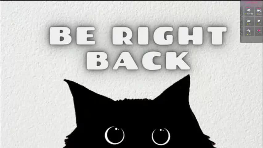 blake_luna Приват Записи 2026-02-04