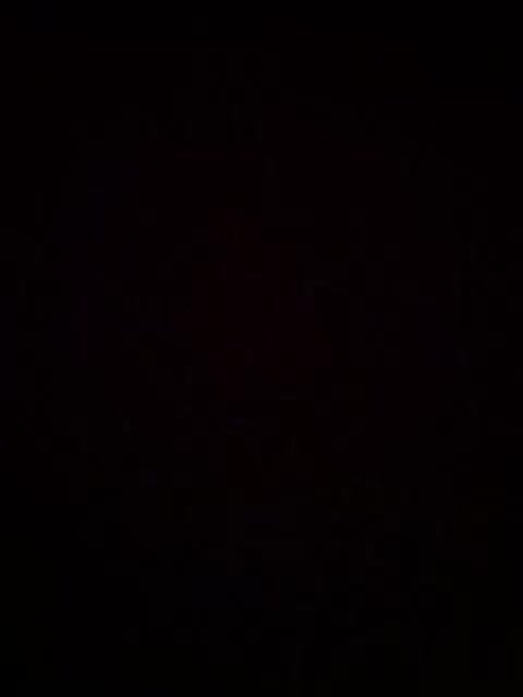 TheDiamondGirl- Приват Записи 2026-02-04