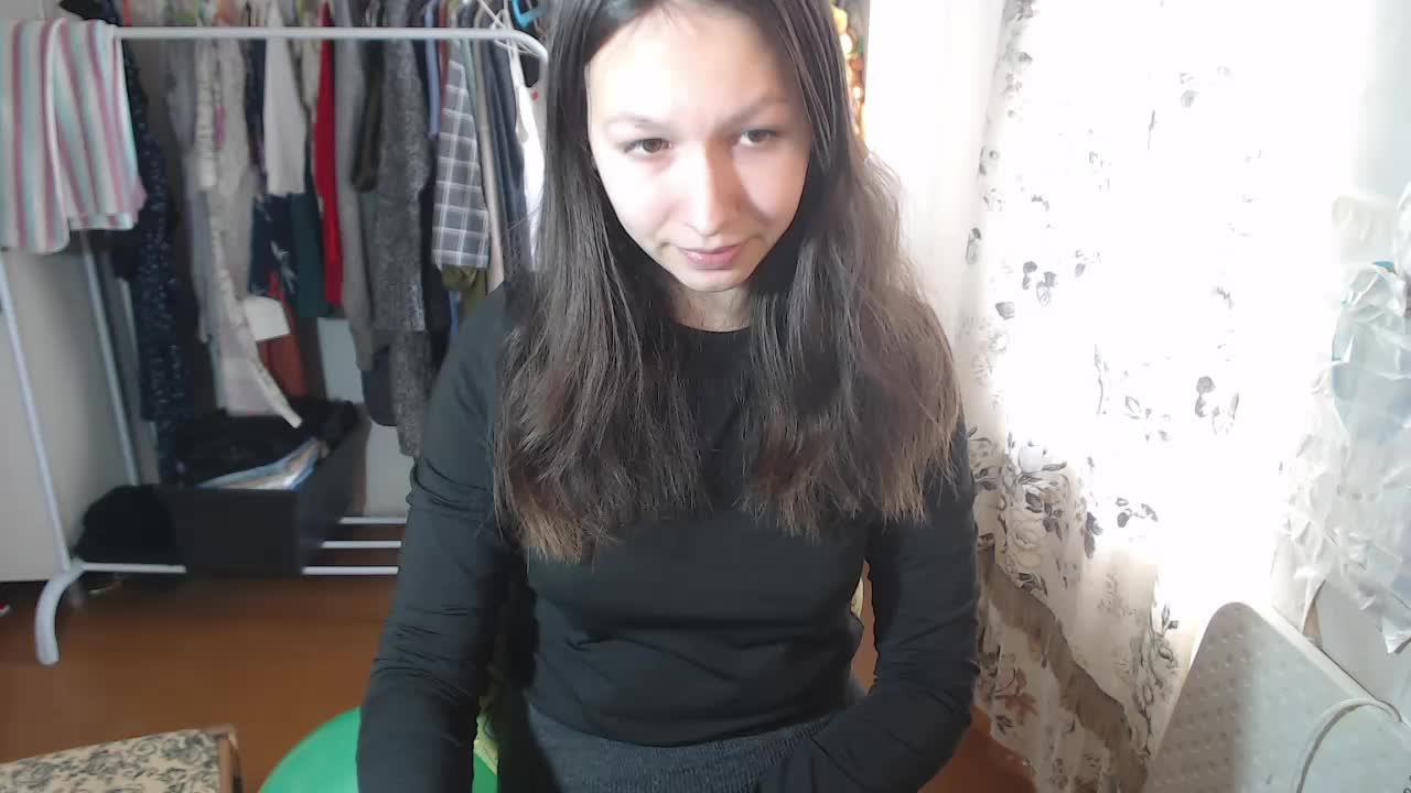 Blueberry18 Приват Записи 2026-02-04