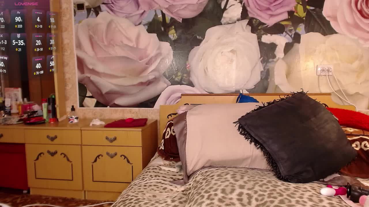 -Karolina555- Приват Записи 2026-02-04