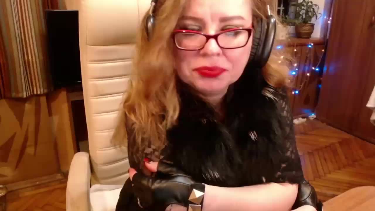 NormaGin Приват Записи 2026-02-04