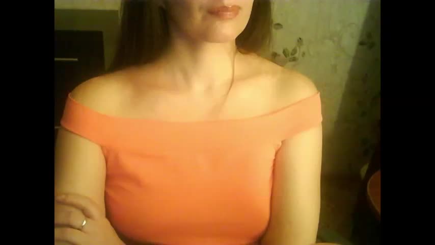 _xMashax_ Приват Записи 2026-02-04