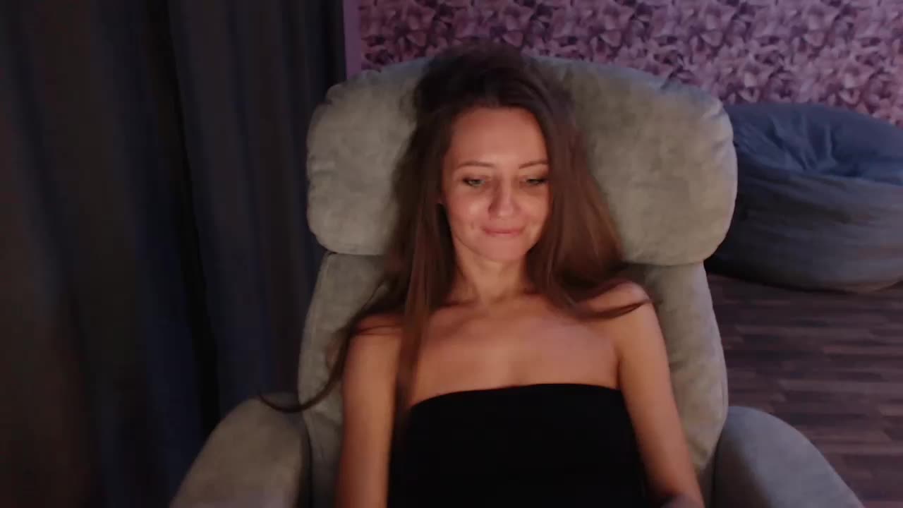 Kami_ Приват Записи 2026-02-04