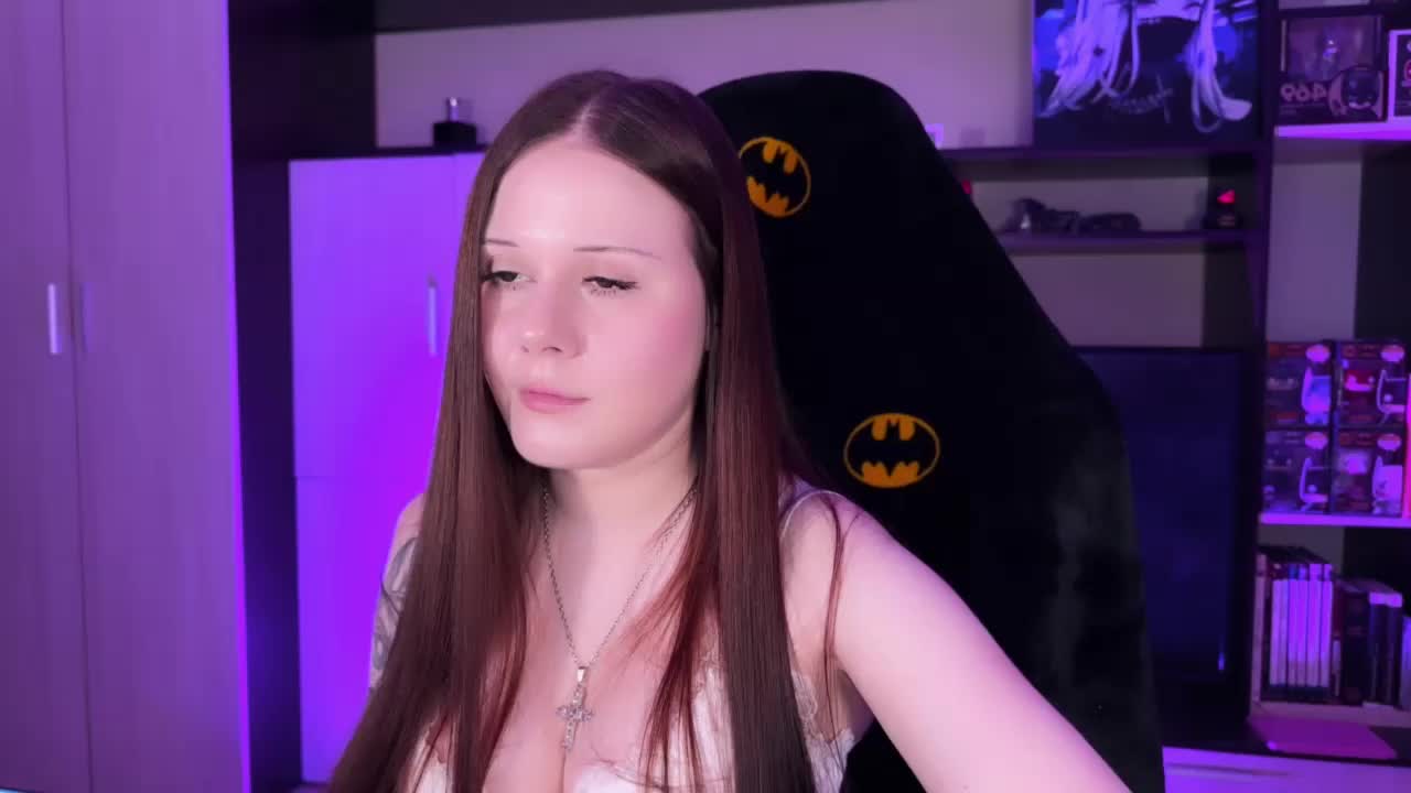 jasminevine Приват Записи 2026-02-04