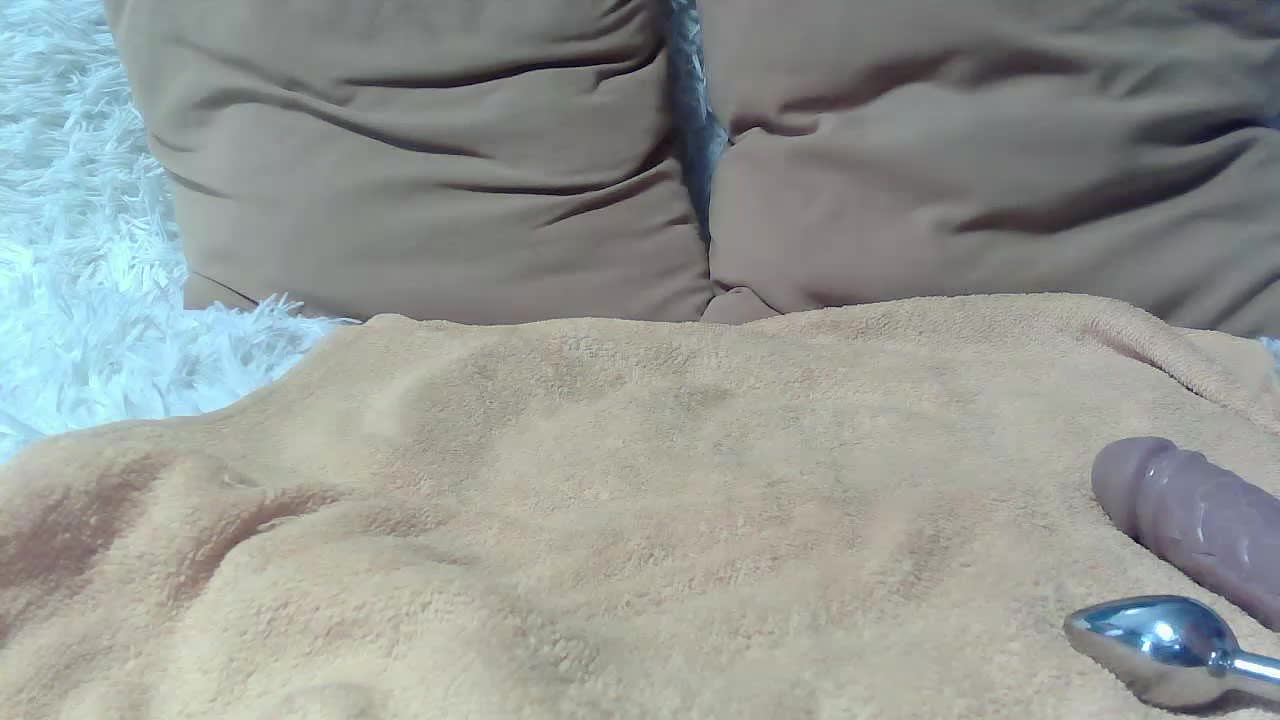 Yana3100 Приват Записи 2026-02-04