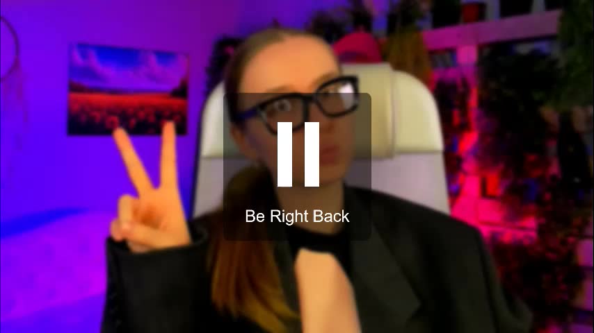 jennifergraces Приват Записи 2026-02-04