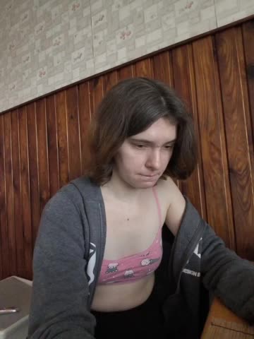 Your_Kitty Приват Записи 2026-02-04