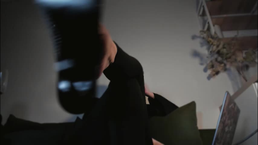 missmirandagd Приват Записи 2026-02-04