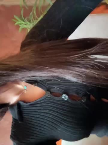 grkvs Приват Записи 2026-02-04