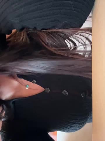 grkvs Приват Записи 2026-02-04