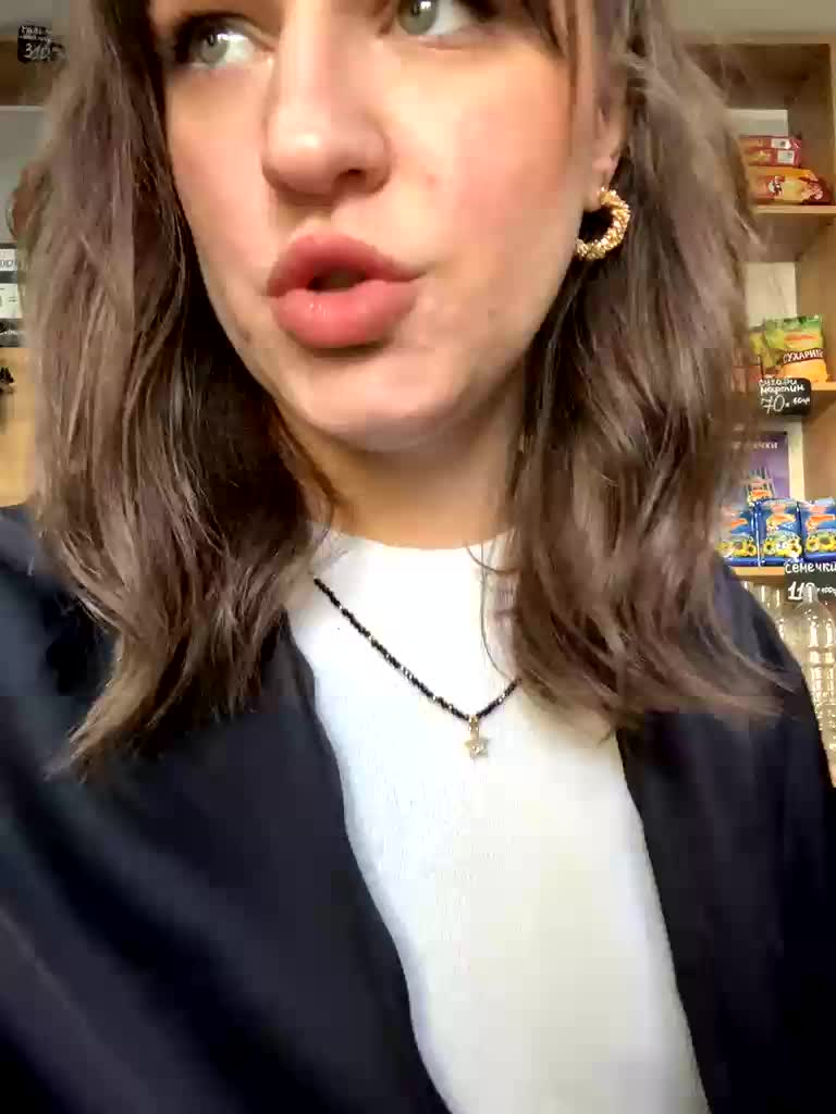 Yummypopka Приват Записи 2026-02-04