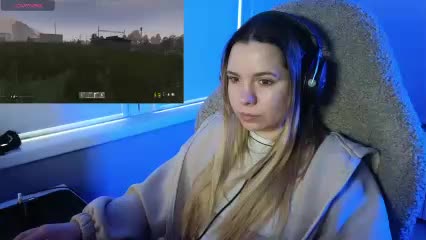 DerzhiChlen Приват Записи 2026-02-04