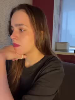 Kendrasil Приват Записи 2026-02-04