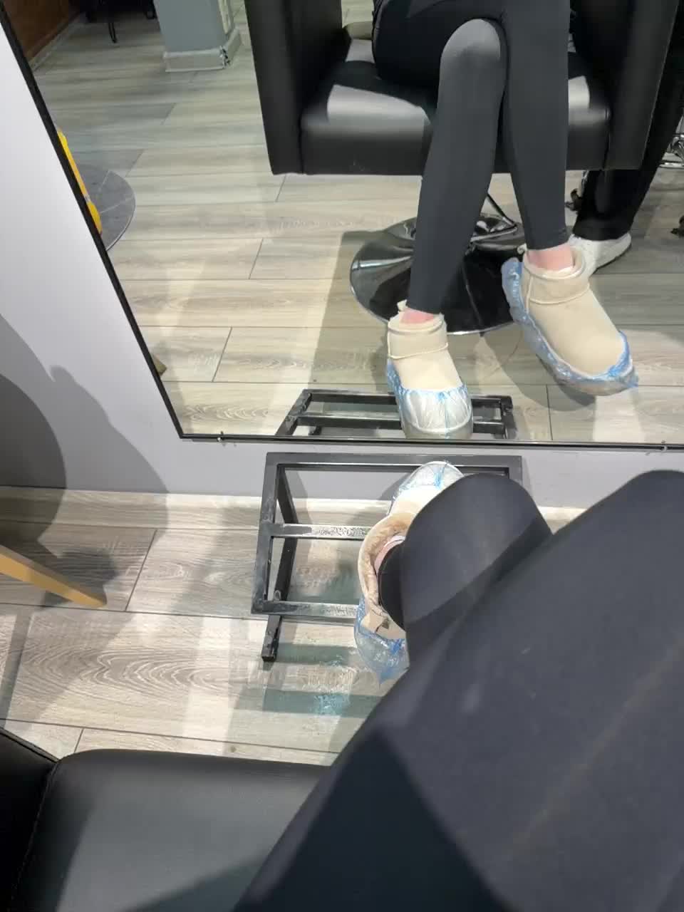 ALVUWKA Приват Записи 2026-02-04