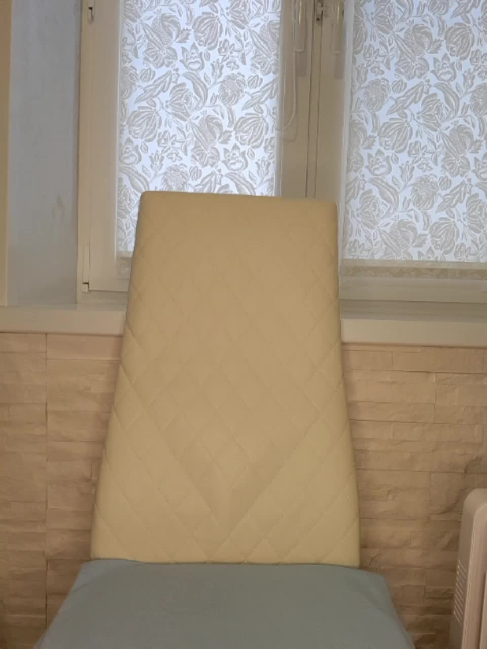 Anesteishen Приват Записи 2026-02-04