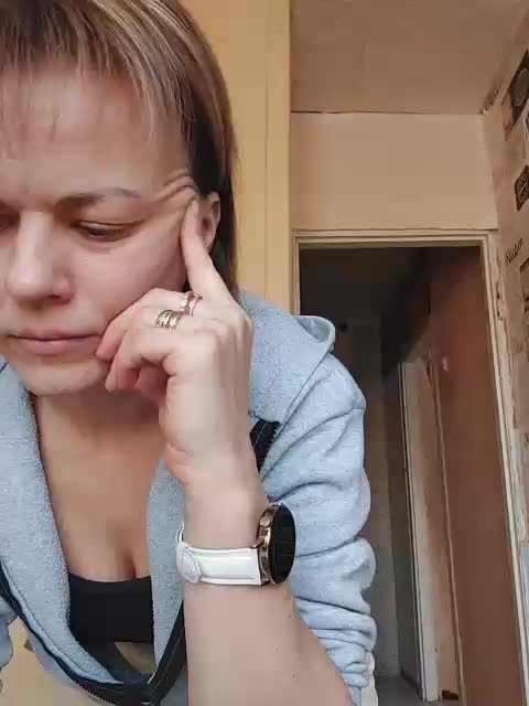 KissaHot Приват Записи 2026-02-04