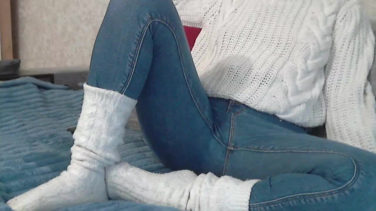 linaisabella Приват Записи 2026-02-04