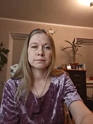 WildCatling Приват Записи 2026-02-04