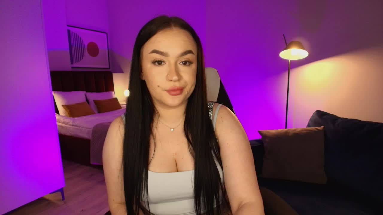 tinafox Приват Записи 2026-02-04