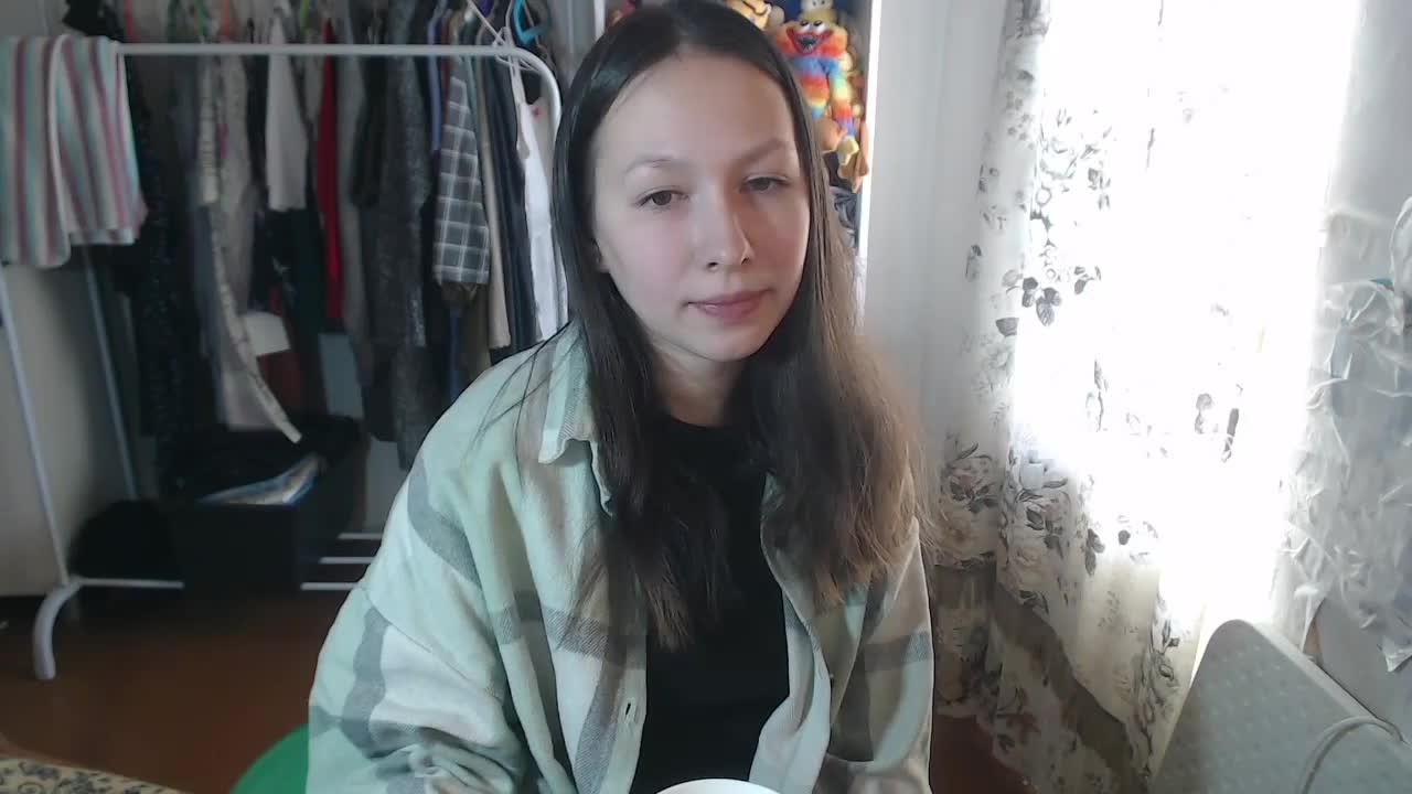 Blueberry18 Приват Записи 2026-02-04