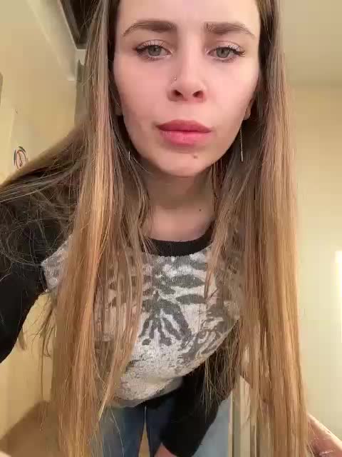 LolaSexxx Приват Записи 2026-02-04