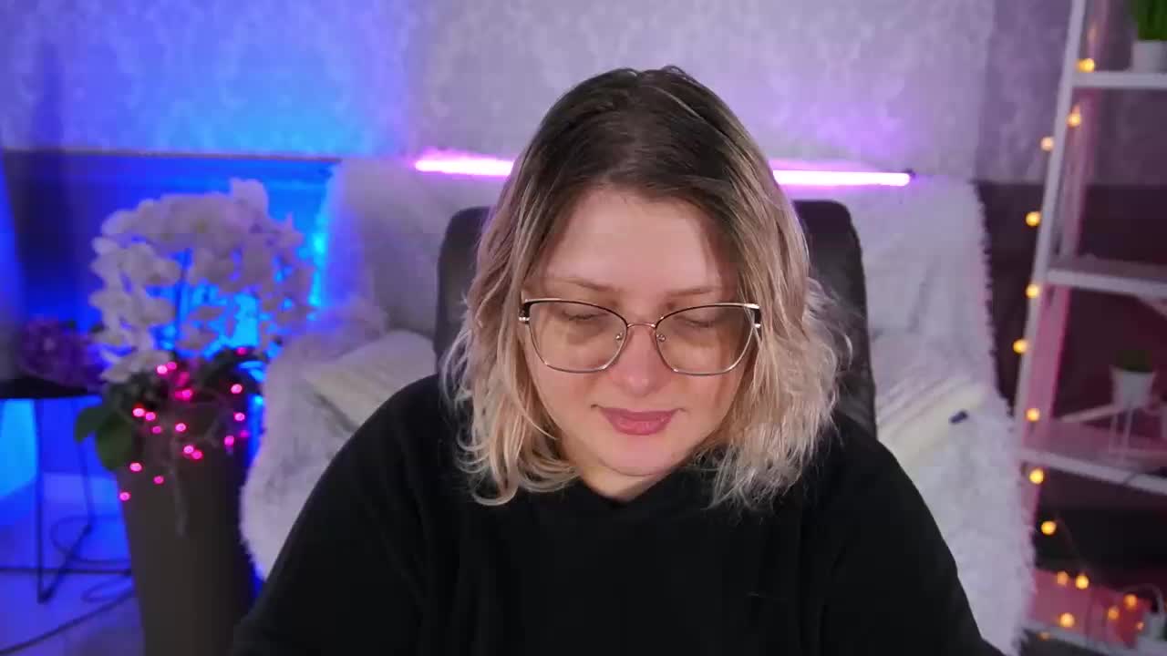 CoolTatis Приват Записи 2026-02-04