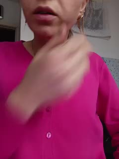 Ne_Zabudka Приват Записи 2026-02-04