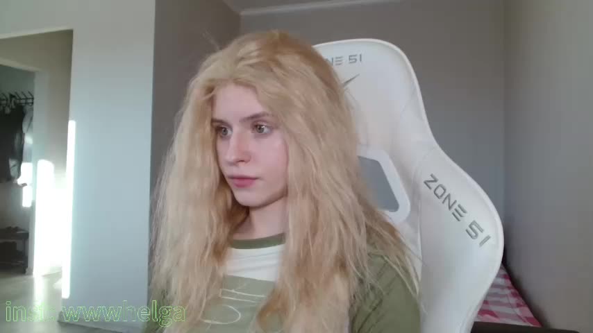 Helga_Pataki Приват Записи 2026-02-04