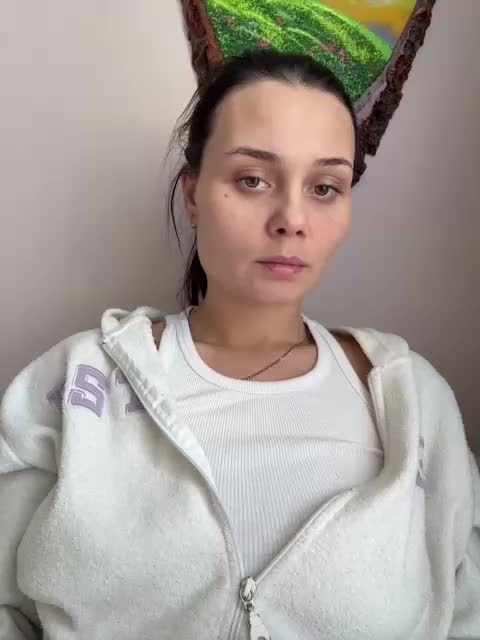 _Milashka_ Приват Записи 2026-02-04