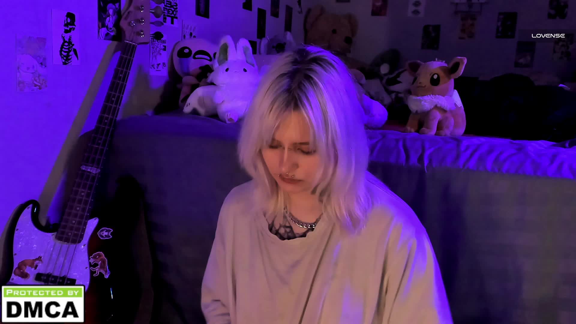 bixxxiz Приват Записи 2026-02-04