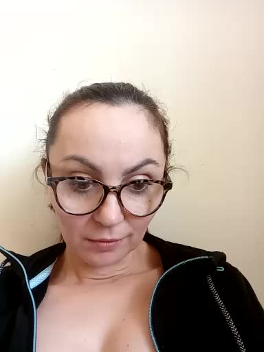 TessBertie Приват Записи 2026-02-04