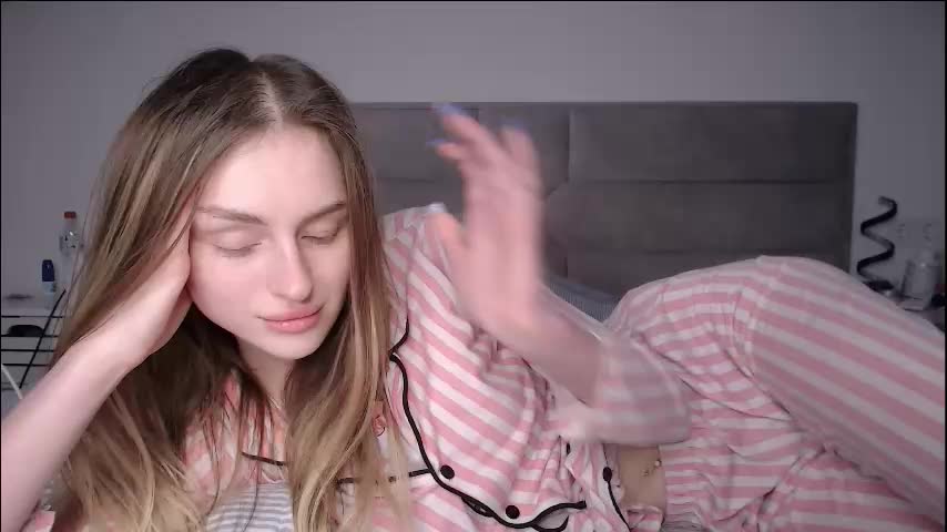 rita_orra Приват Записи 2026-02-04