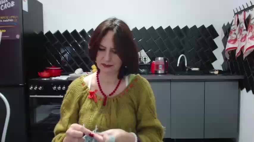 ANGELALADI Приват Записи 2026-02-04