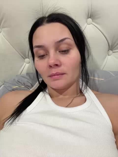 _Milashka_ Приват Записи 2026-02-04