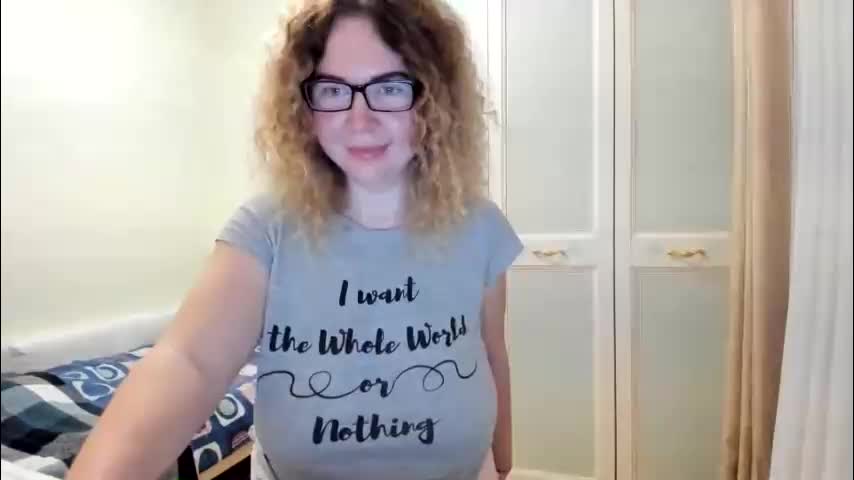 viodetta Приват Записи 2026-02-04