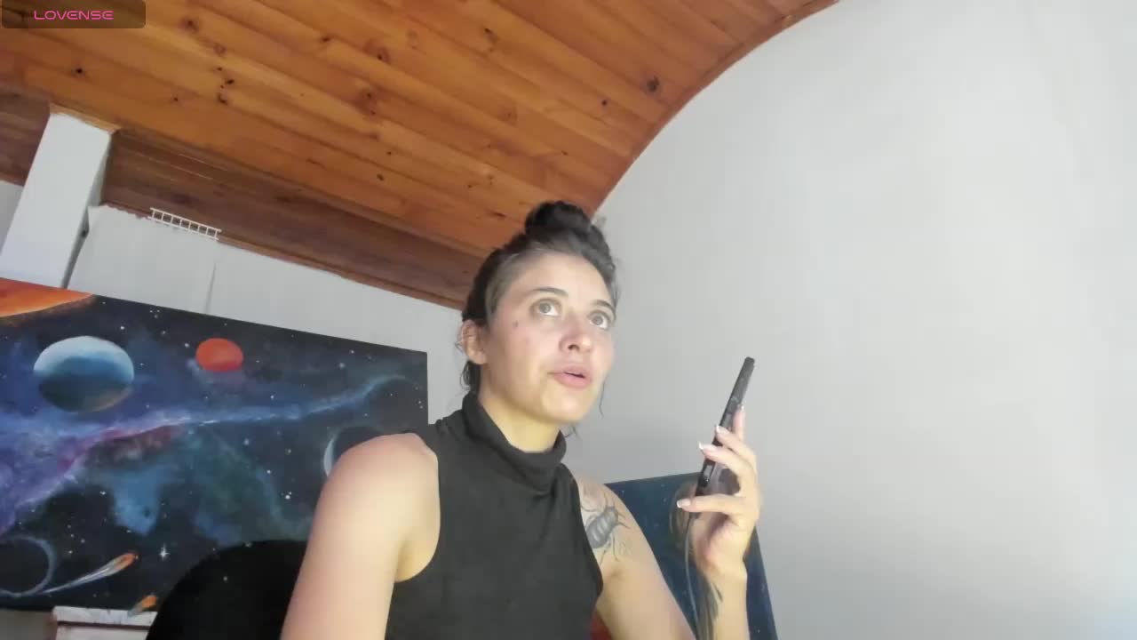 mariecam420 Приват Записи 2026-02-04