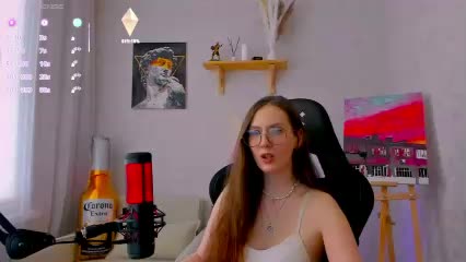 KiraRumGirl Приват Записи 2026-02-04