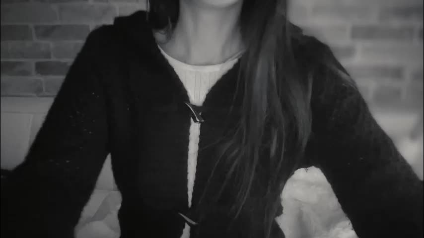 anje_forsexytime Приват Записи 2026-02-04